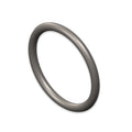 CUMMINS SEAL,O RING
