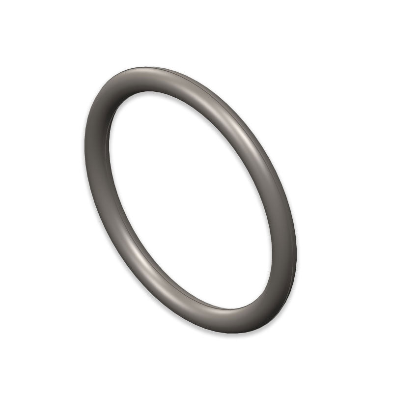 CUMMINS SEAL,O RING