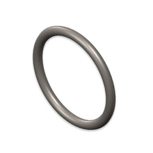 Load image into Gallery viewer, CUMMINS SEAL,O RING