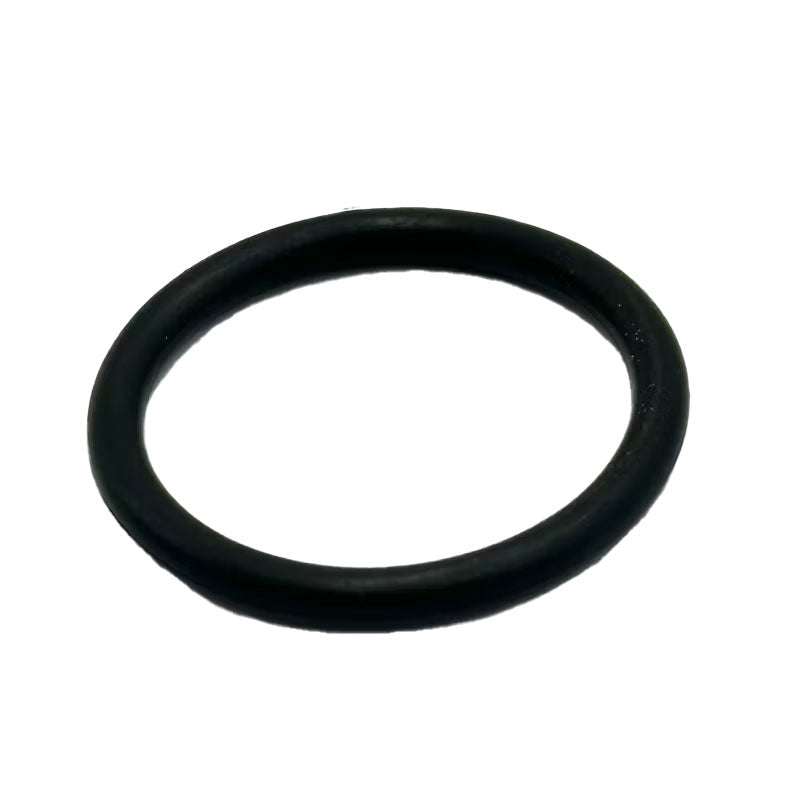 CUMMINS SEAL,O RING