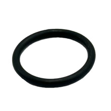 Load image into Gallery viewer, CUMMINS SEAL,O RING