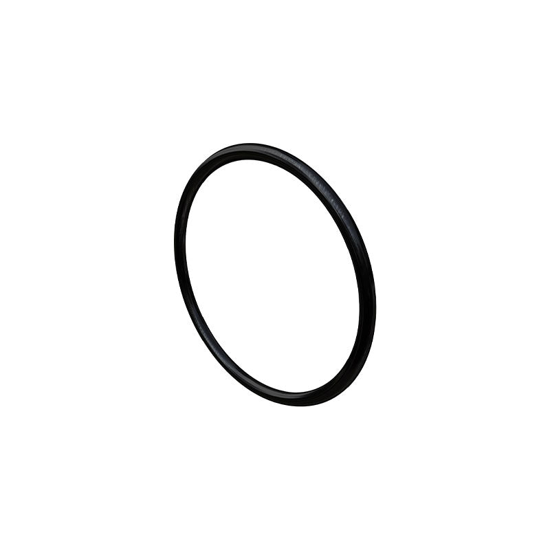 CUMMINS SEAL,O RING – Ohio Peterbilt
