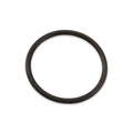 CUMMINS SEAL,O RING