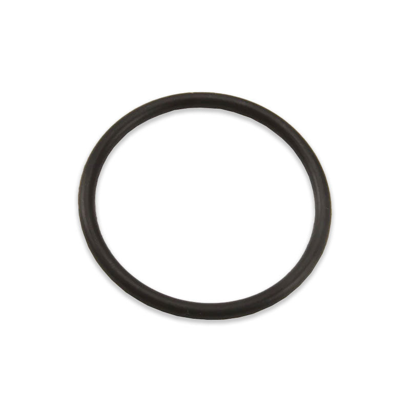 CUMMINS SEAL,O RING