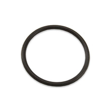 Load image into Gallery viewer, CUMMINS SEAL,O RING