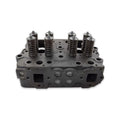 CUMMINS HEAD,CYL 96N14