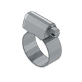CUMMINS CLAMP,HOSE