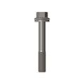 CUMMINS SCREW,HEX FLANGE HEAD CAP