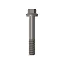 Load image into Gallery viewer, CUMMINS SCREW,HEX FLANGE HEAD CAP