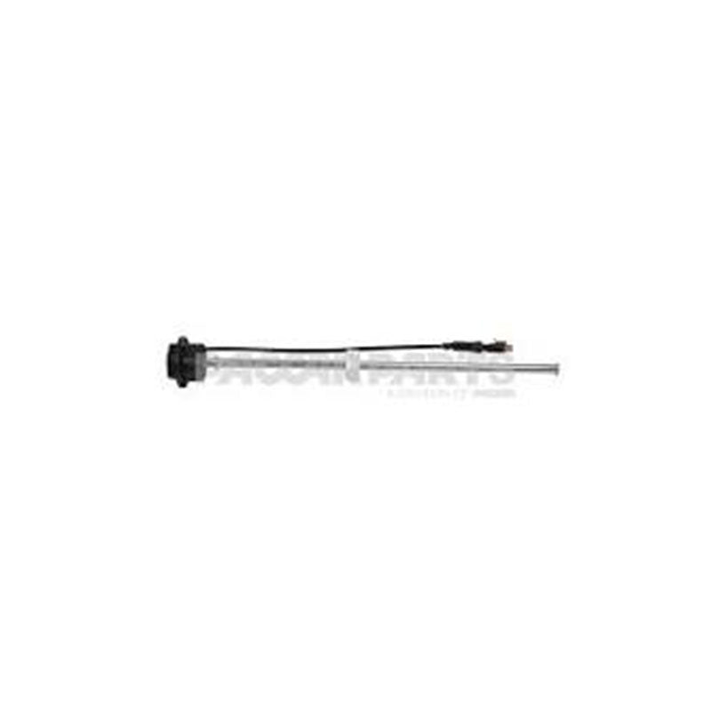 PACCAR 350246WMA