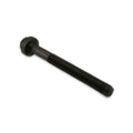 CUMMINS SCREW,HEX FLANGE HEAD CAP