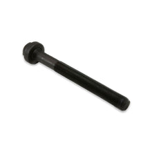 Load image into Gallery viewer, CUMMINS SCREW,HEX FLANGE HEAD CAP