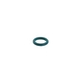 CUMMINS SEAL,O RING