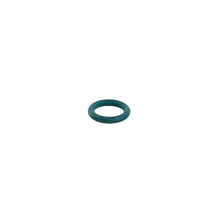 Load image into Gallery viewer, CUMMINS SEAL,O RING