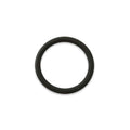 CUMMINS SEAL,O RING