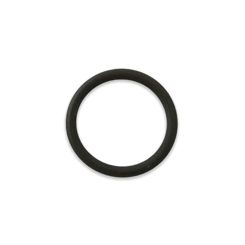 CUMMINS SEAL,O RING