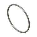 CUMMINS SEAL,O RING