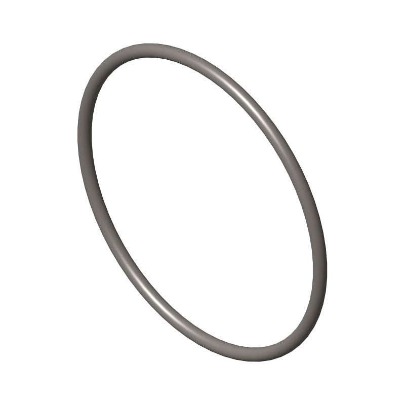 CUMMINS SEAL,O RING
