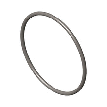 Load image into Gallery viewer, CUMMINS SEAL,O RING