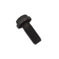 CUMMINS SCREW,TWELVE POINT CAP