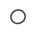 CUMMINS SEAL,O RING