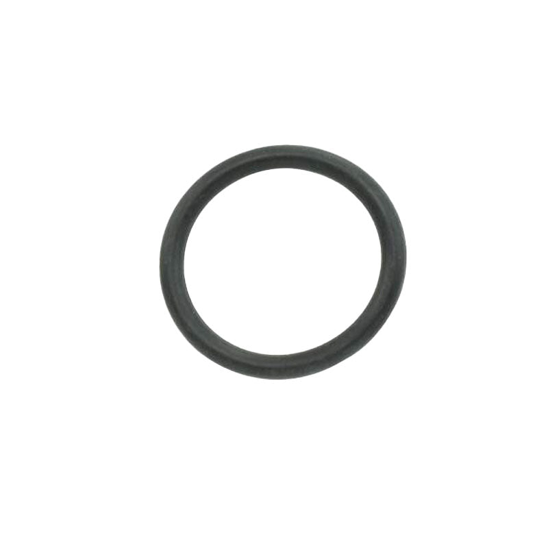 CUMMINS SEAL,O RING