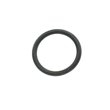 Load image into Gallery viewer, CUMMINS SEAL,O RING