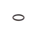 CUMMINS SEAL,O RING