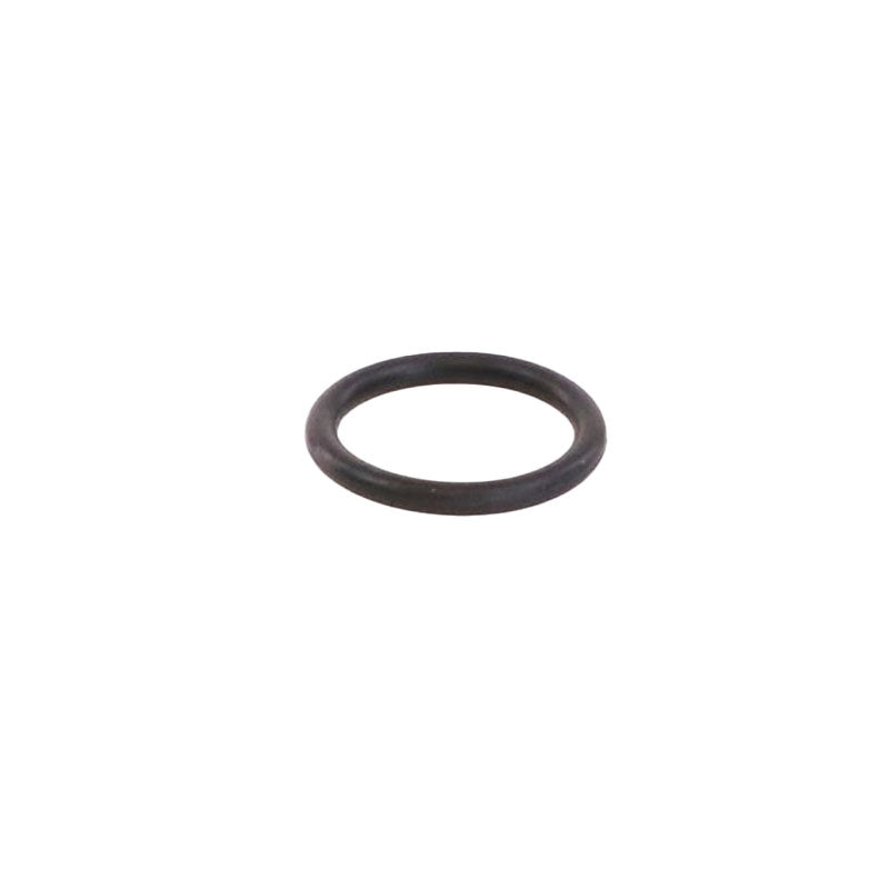 CUMMINS SEAL,O RING