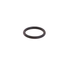 Load image into Gallery viewer, CUMMINS SEAL,O RING