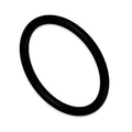 CUMMINS SEAL,O RING