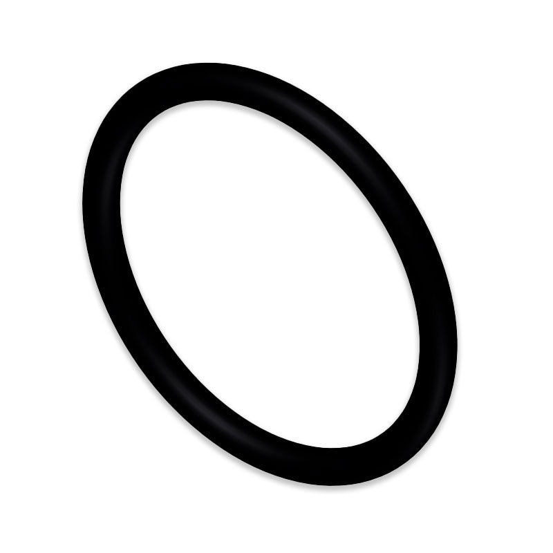CUMMINS SEAL,O RING