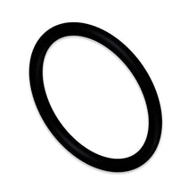 Load image into Gallery viewer, CUMMINS SEAL,O RING
