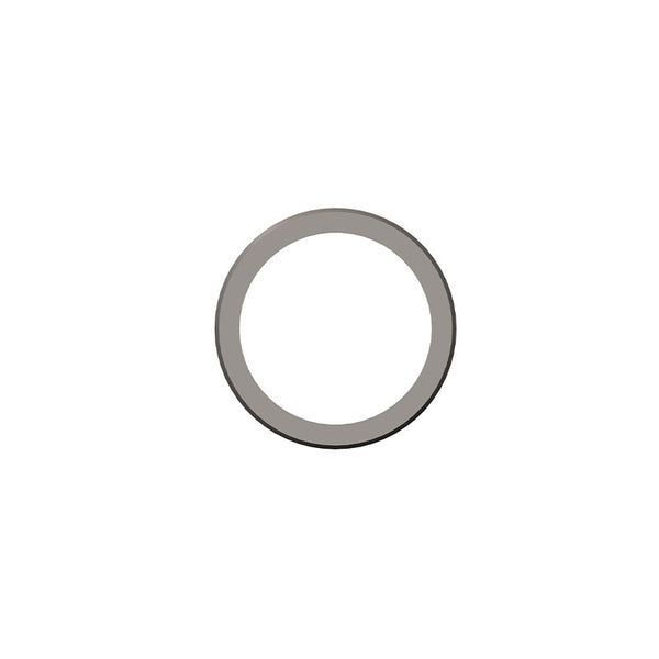 CUMMINS DOWEL,RING – Ohio Peterbilt