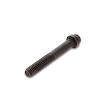 Load image into Gallery viewer, CUMMINS SCREW,TWELVE POINT CAP