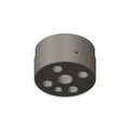 CUMMINS SHAFT,IDLER