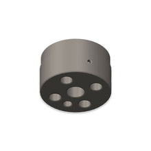 Load image into Gallery viewer, CUMMINS SHAFT,IDLER
