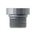 CUMMINS PLUG,THREADED