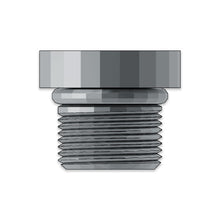 Load image into Gallery viewer, CUMMINS PLUG,THREADED