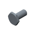 CUMMINS SCREW,HEX FLANGE HEAD CAP