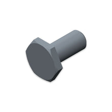 Load image into Gallery viewer, CUMMINS SCREW,HEX FLANGE HEAD CAP