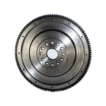 Load image into Gallery viewer, CUMMINS FLYWHEEL