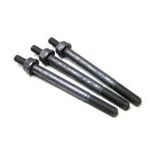 Load image into Gallery viewer, CUMMINS SCREW,HEX FLANGE HEAD CAP