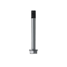 Load image into Gallery viewer, CUMMINS SCREW,CAPTIVE WASHER CAP