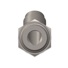 Load image into Gallery viewer, CUMMINS UNION,MALE