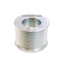 Load image into Gallery viewer, CUMMINS PULLEY,ALTERNATOR