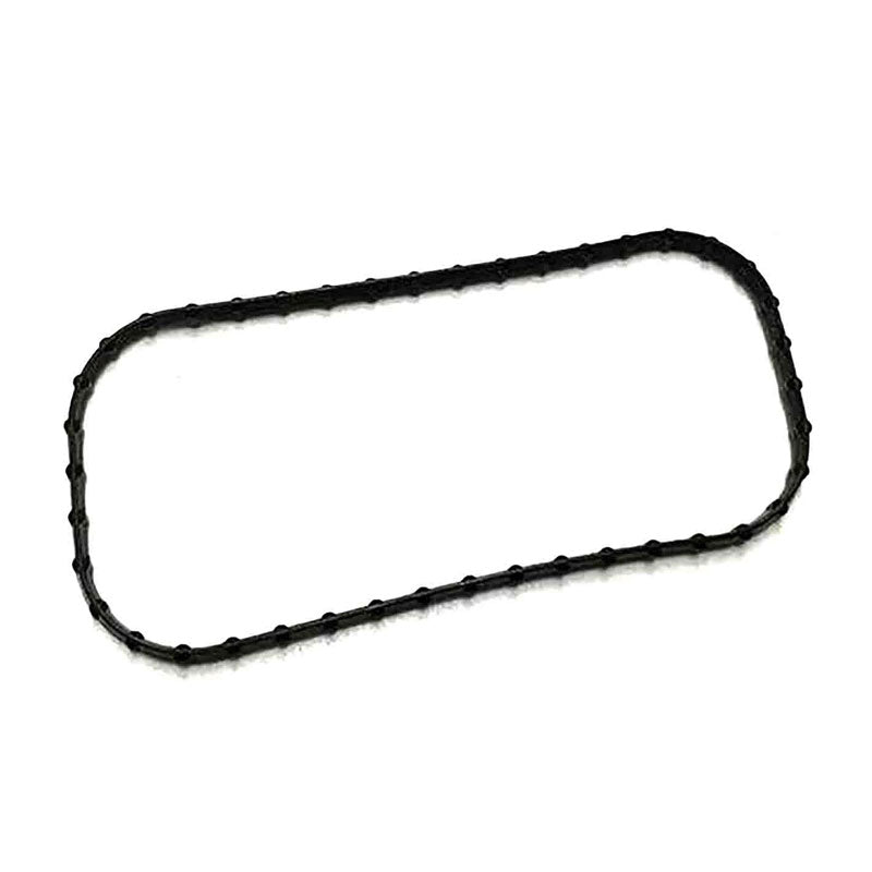 CUMMINS SEALANT