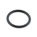 CUMMINS SEAL,O RING