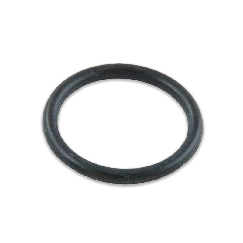 CUMMINS SEAL,O RING
