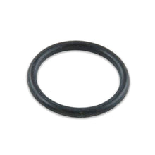 Load image into Gallery viewer, CUMMINS SEAL,O RING
